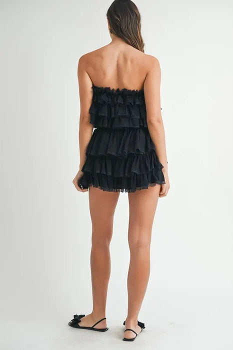 77be320e137d4ea39e6cc875687794d0-Max-Origin