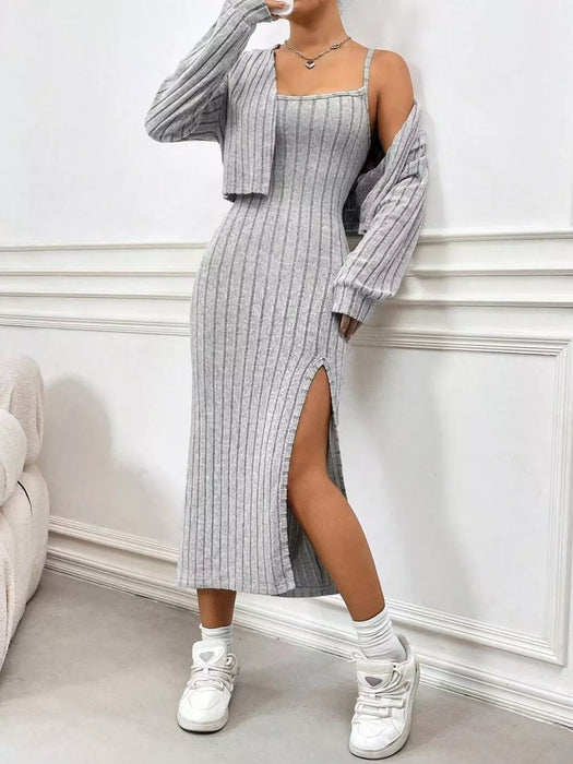 7cb9a09e9fca46b1aea1b1e2fae5b557-Max-Origin