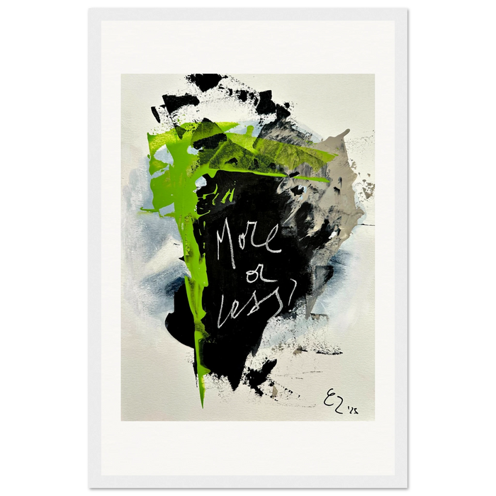 7d8ac96a-3dd6-4191-9b24-e29b8d7caafe