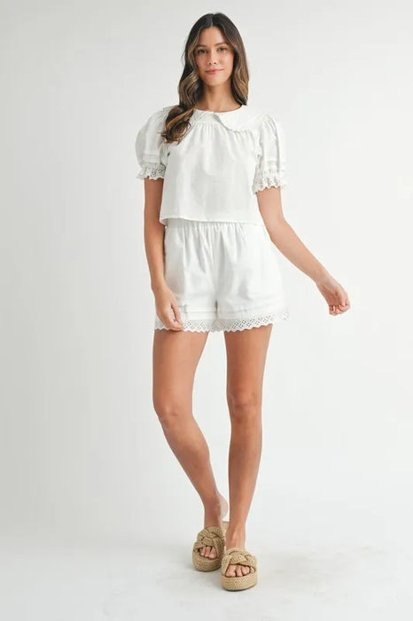 7e13860c4a3946f69d02a06e7877a72d-Max-Origin