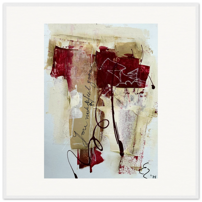 7f7d1caa-cfe7-469a-a78c-1e8ec8e6e7ce