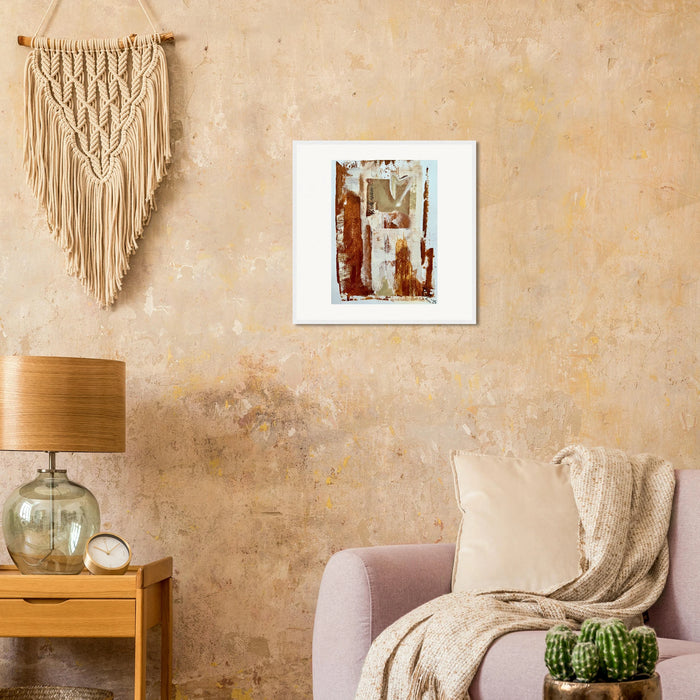 827c7d82-26e6-46d8-9fdf-7d6de25b5990