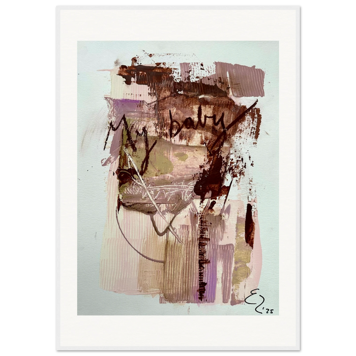 84771acb-4cb4-401b-a247-bc29ea6a14d3