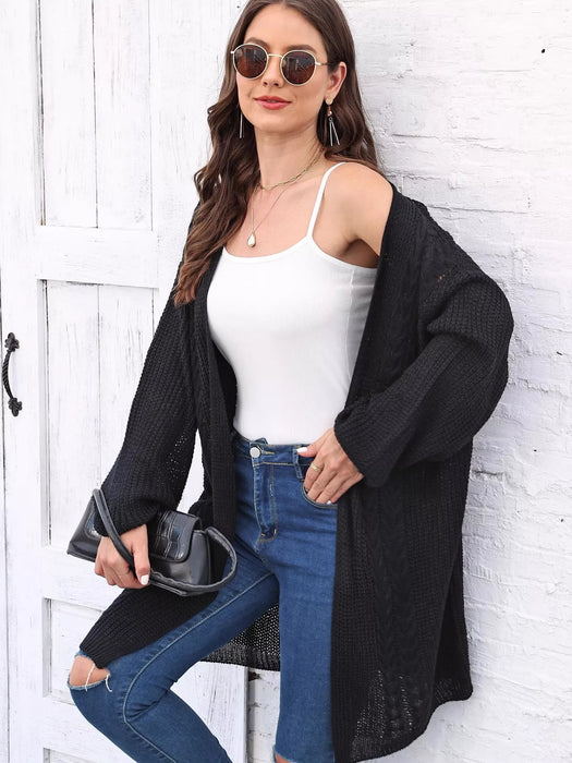 8d0b80182a1440c2b975815784beb8a4-Max-Origin