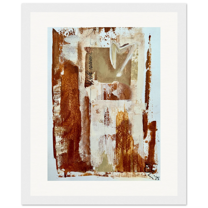 8e1f8fe8-2fc6-45b0-9b70-43b479fccb53