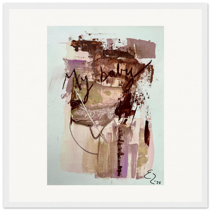 8f388955-b7b3-4cc6-abfc-da34ec2e2804