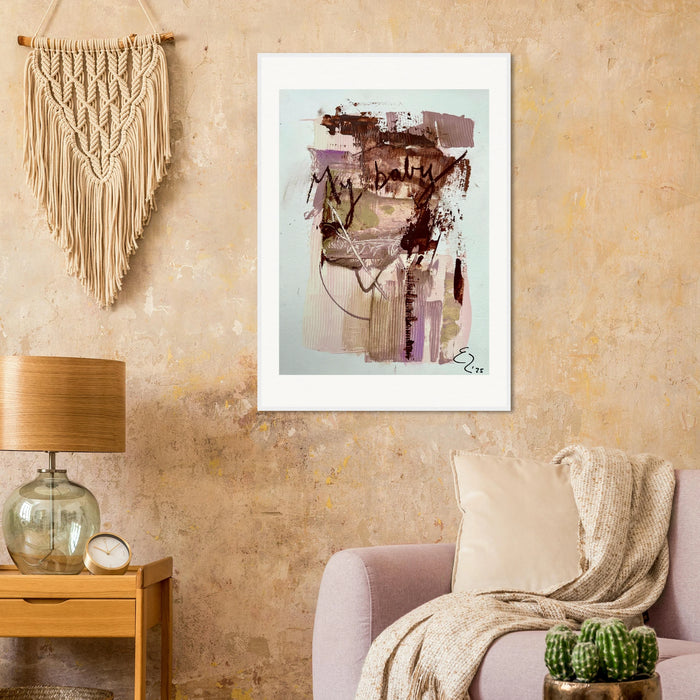 9062164f-5481-43d4-a64d-13783ea1b0e4