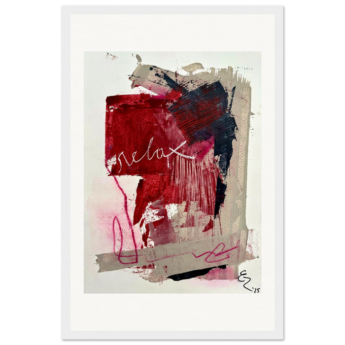 90b80bfa-2e73-46f2-b657-fe69e81e3742