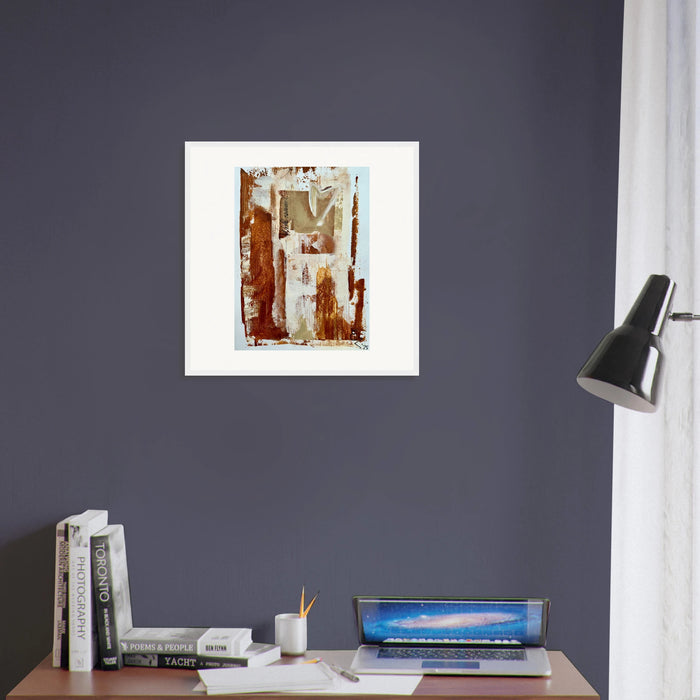 91683a76-6c9c-4472-b67c-93509c1b3add