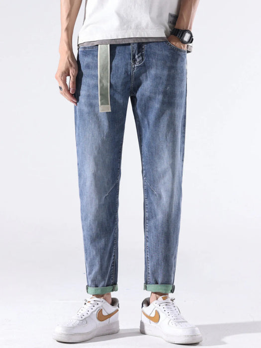 9219bf9631ee48cb8bb79378d9efb64d-Max-Origin