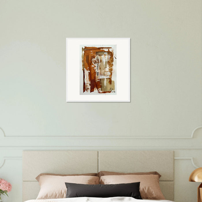 93c2e70c-0de2-4912-8462-e2ff59a0fba8