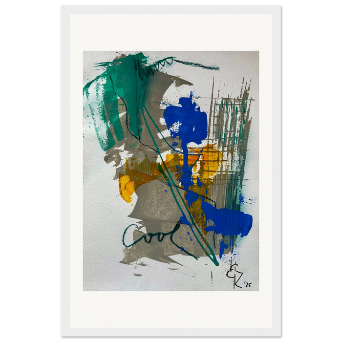 93d2d82e-474c-4a41-81e6-3b9882ebf86c