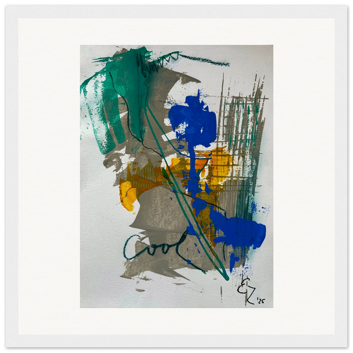 93dc7f6f-e5b7-4829-9aab-77082af4f979