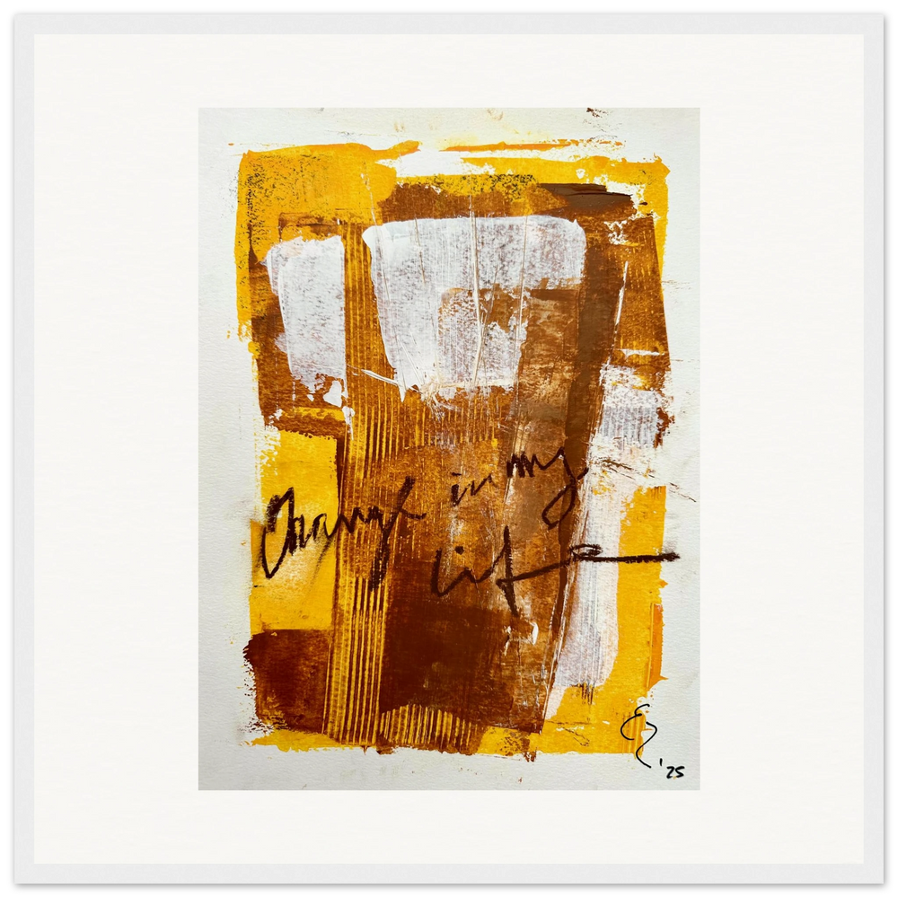 9733b8ab-d3ca-4fbc-ba52-e6e397e9d220