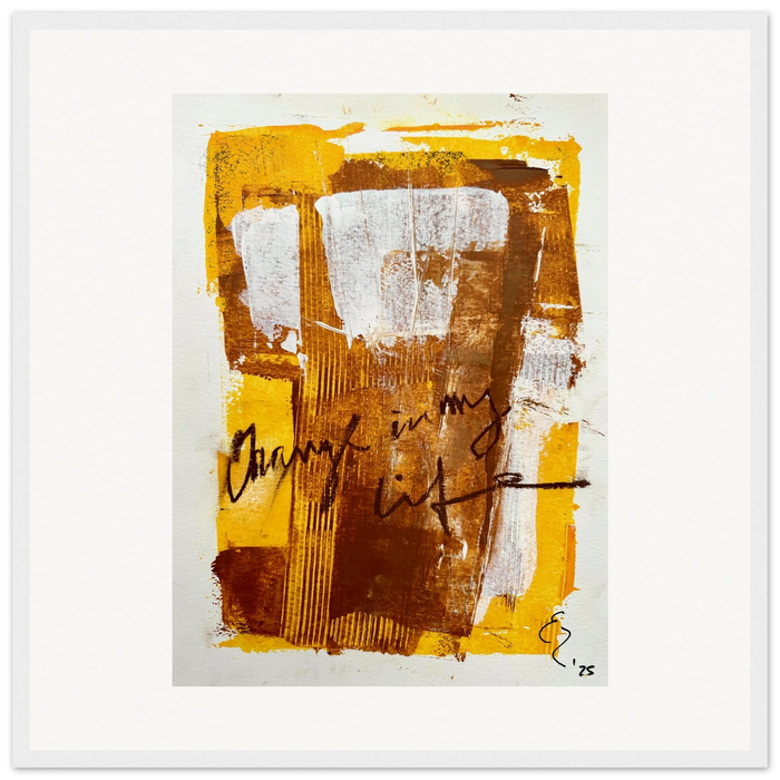 9733b8ab-d3ca-4fbc-ba52-e6e397e9d220