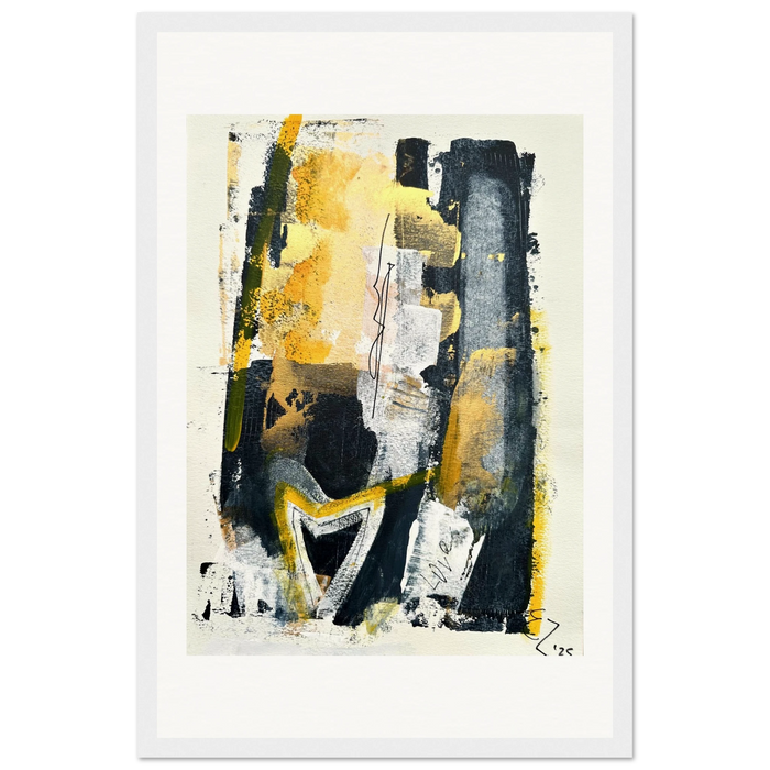 97b6d67b-9ae3-40e4-b96c-0b5ba29b5c79