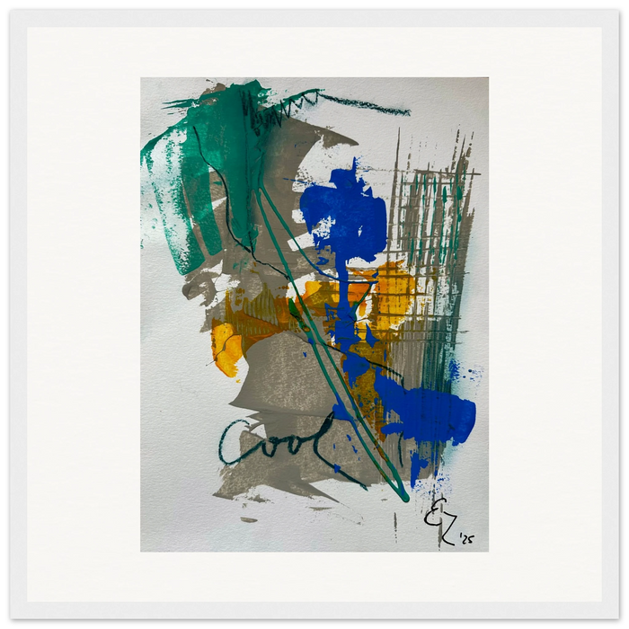 990ba383-871e-4a22-b296-e46644792c4b