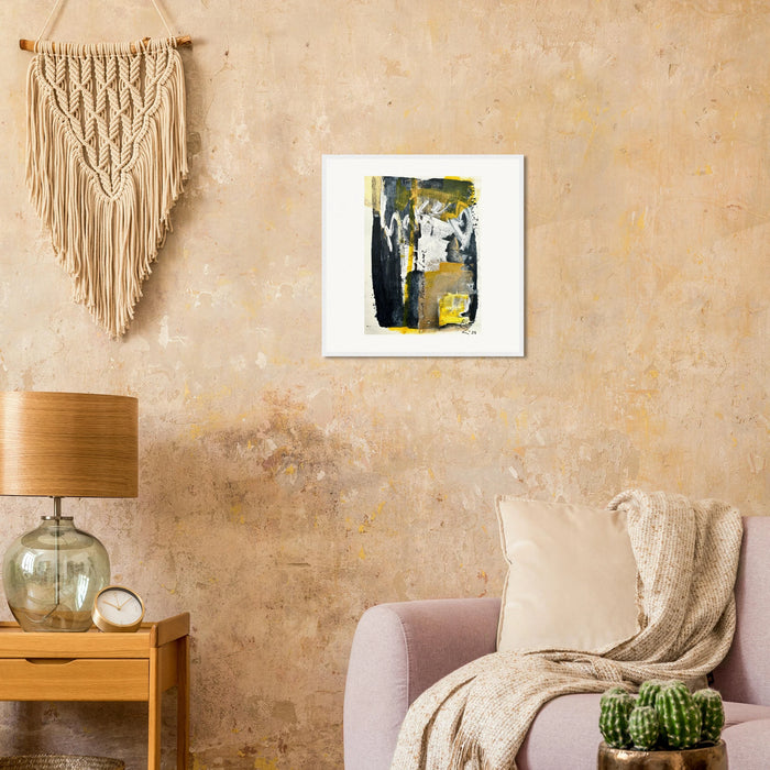 9950e2eb-2118-491f-93cf-2701e41c8bae