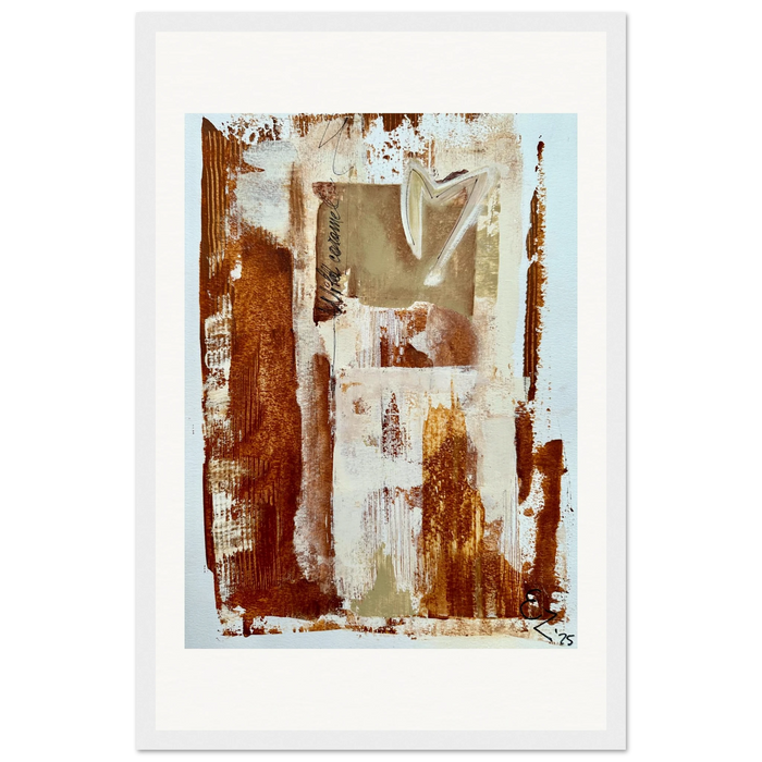 9f07b9d4-d8f4-4618-9579-438d00700dbb