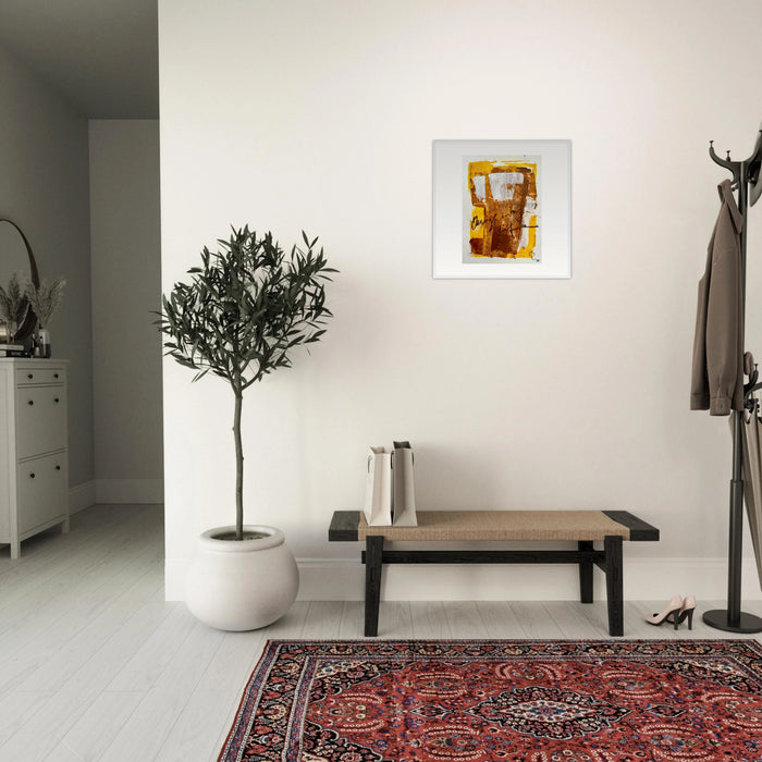 a6887ec5-265c-4472-abd6-6bfb01cc8067