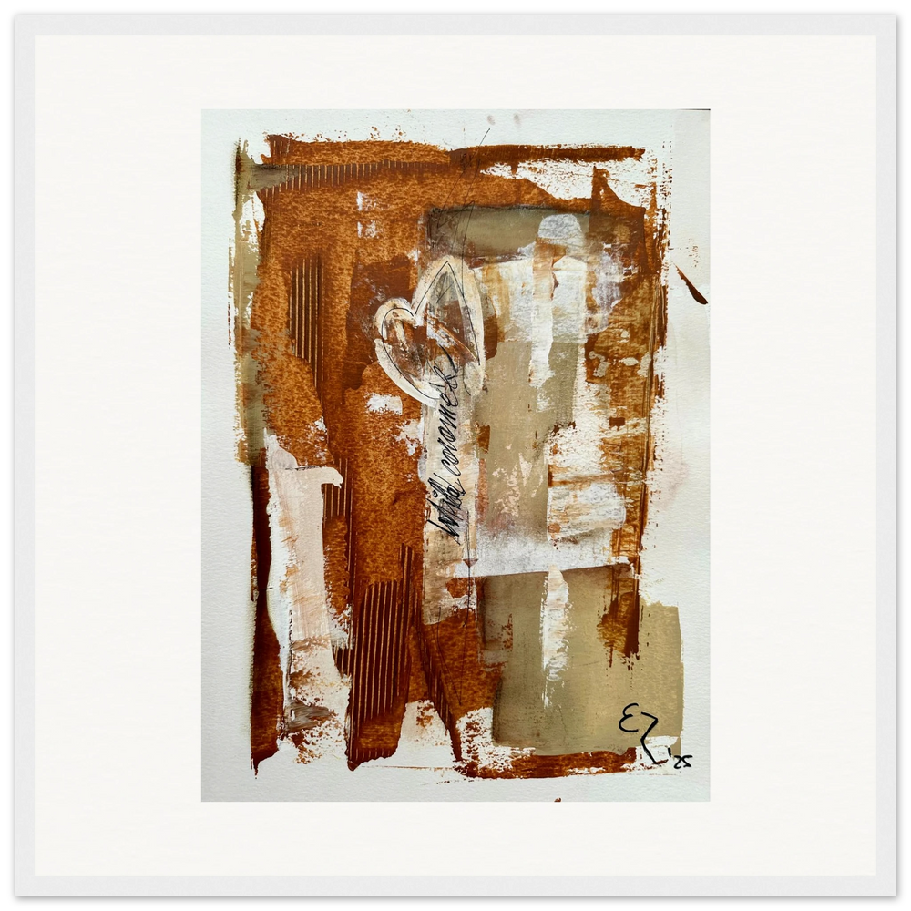 a7d9d190-de5a-40ab-bc72-4f593ac9a71b