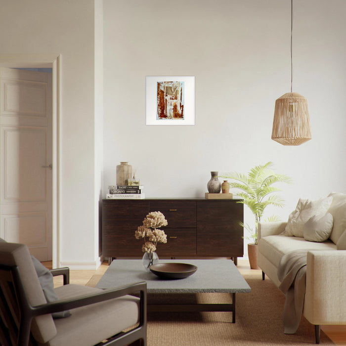 aab16cae-ad77-4cf9-8f01-4938cafa9985