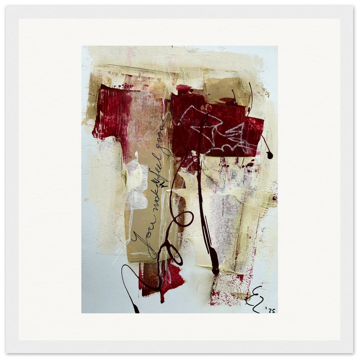 b0febd6f-b19f-445b-b788-973acb56bd08