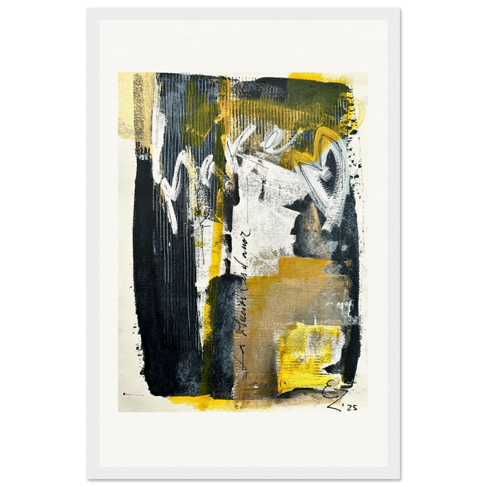 b42d920e-56a1-4398-91c5-2f03d5e54cb9