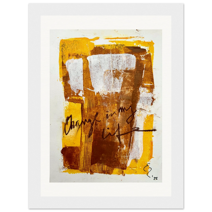 b784f7f2-4c1b-4f8b-bf76-a247f4003bae