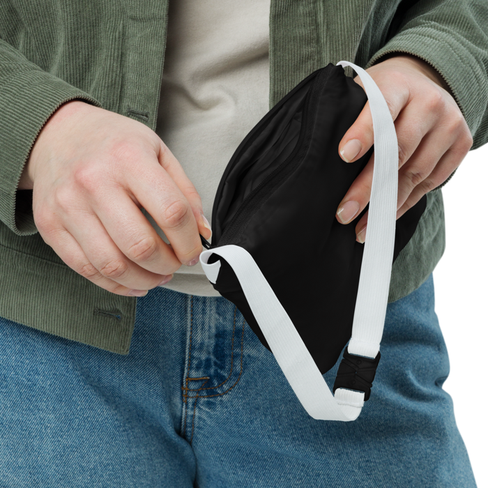 THE GRATEFUL -Unisex windbreaker