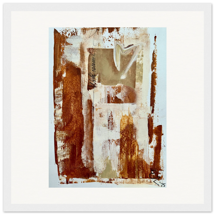 c51785a6-84fc-4278-bc9a-7985bc038fb3