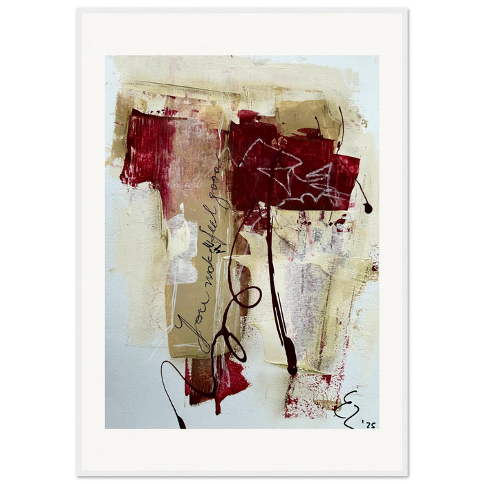 c7cf6c02-9e4a-4c29-a5f2-a447e36be9d8