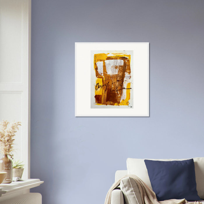 c9e7bdb0-4d20-42c4-88ed-93fc3aadec71