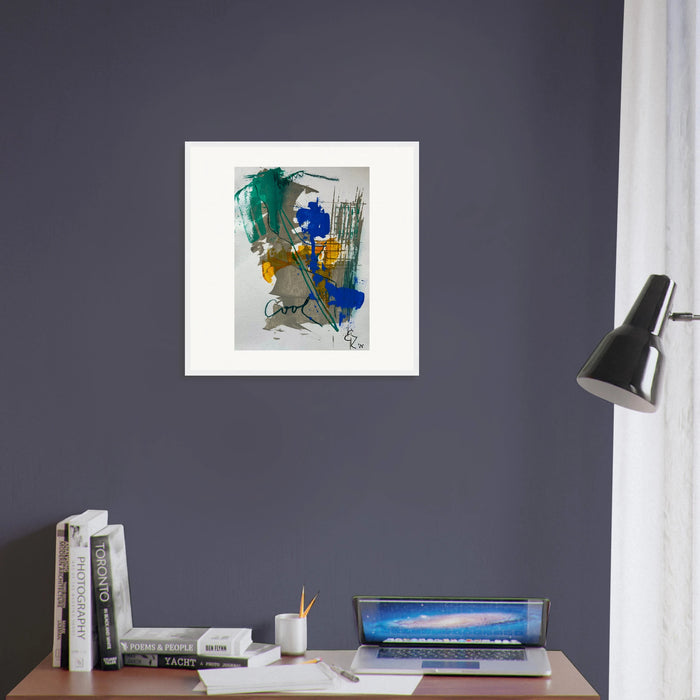 cbe52c52-2d72-49df-ae25-5527804020c2