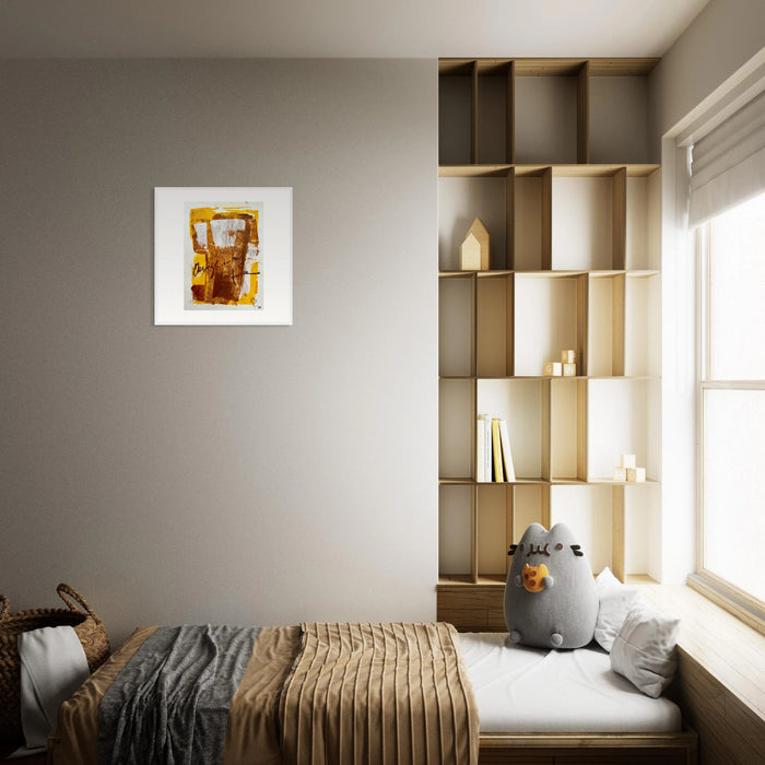 cd99190c-3cf9-4d20-af7a-0c2031edf10b