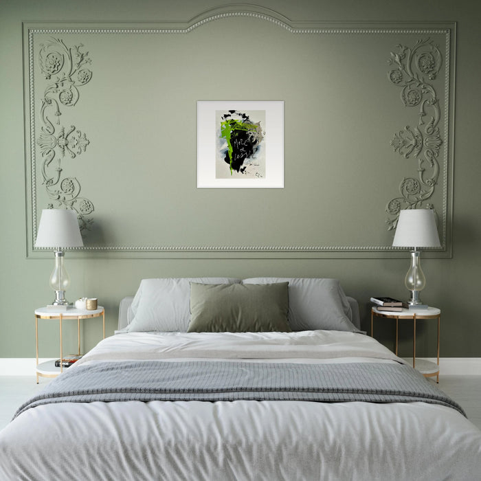 ce8dc0f7-520d-455a-b0ee-c1edcd42d749