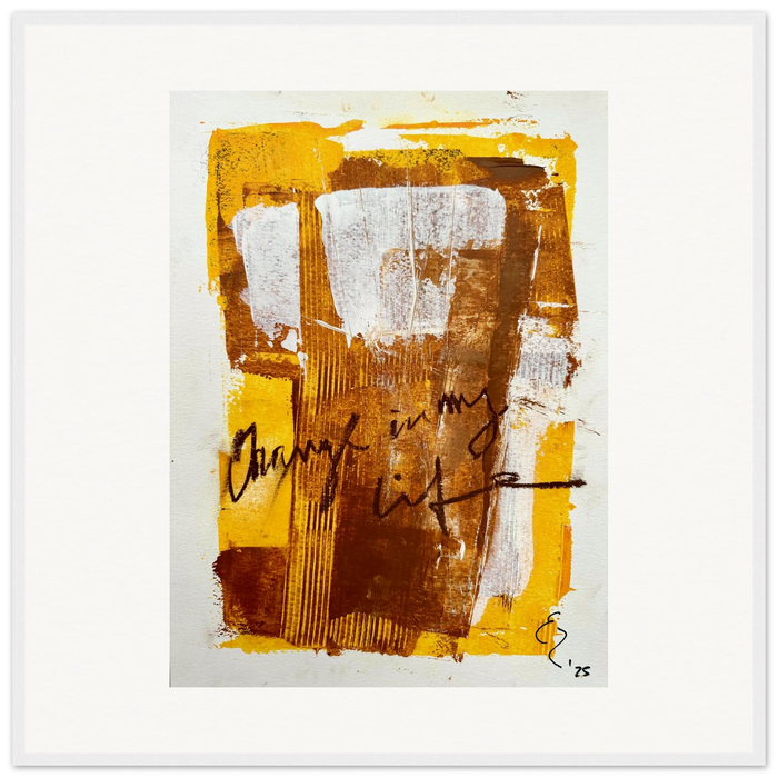 d0efde71-1a24-4f29-8ac3-479d41733c55