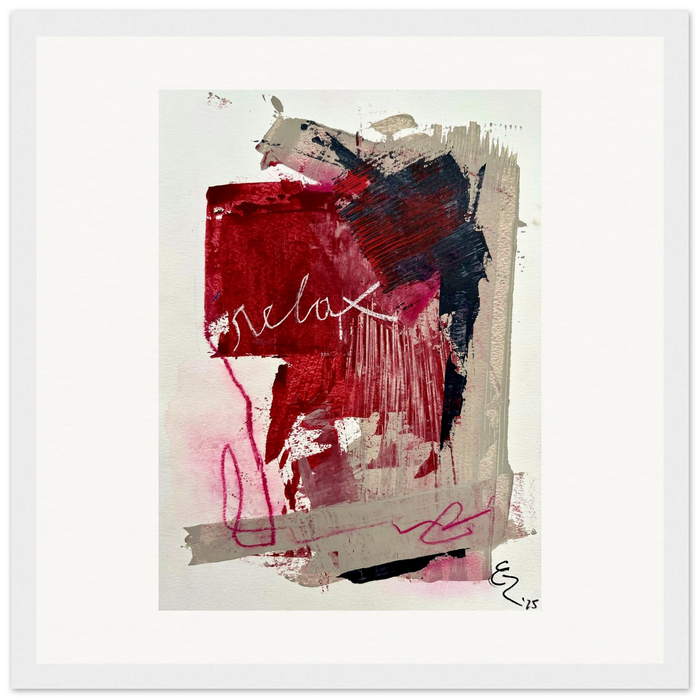 d3de9465-b57b-4e90-a593-024e9918ed0b