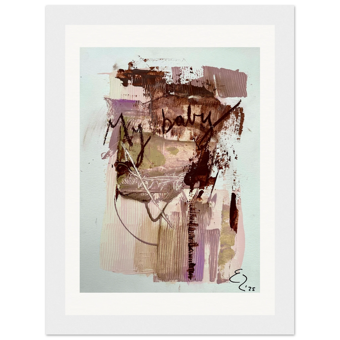 d3ea2878-73f0-49c6-aa41-299ad48df8d2