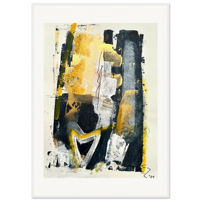 d4629a4e-db6a-41be-b593-de1d4e4cb86e