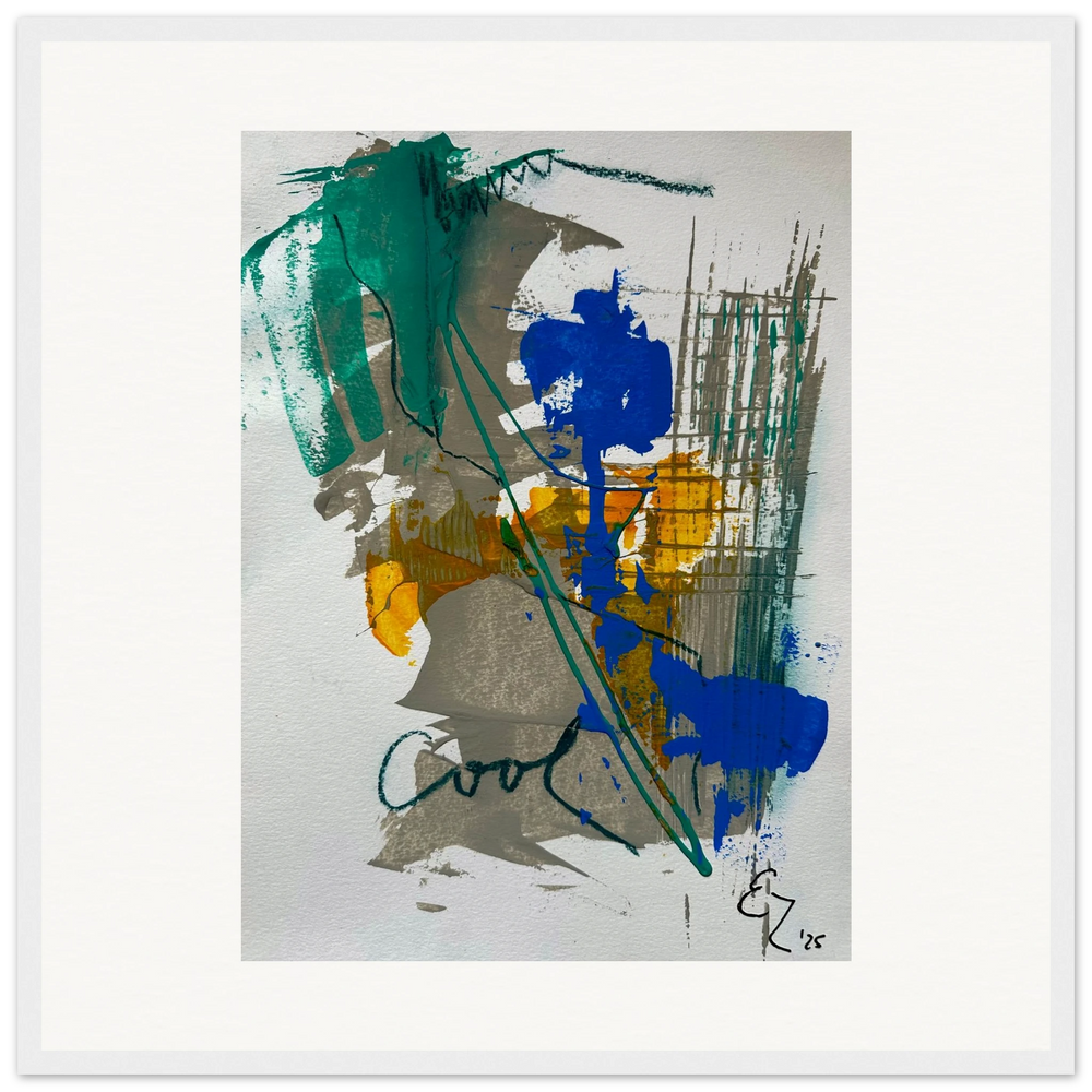 d4c0f285-c995-4fd6-ae30-2bb554ac7360