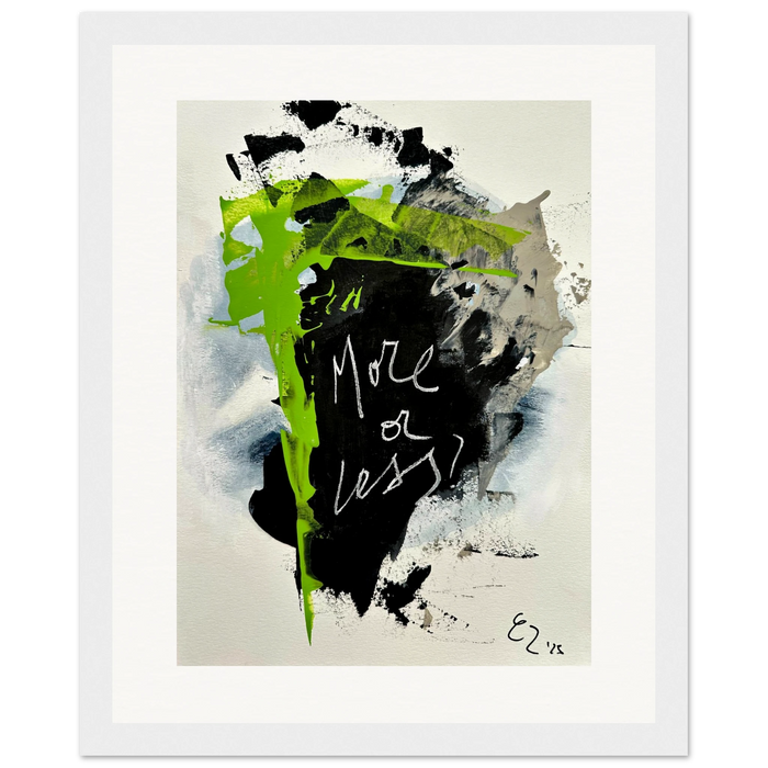 d58ce8be-1a97-4b94-8d3a-04c380a99709