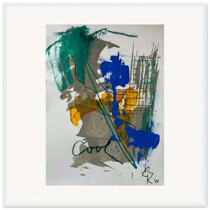 d86b6d1b-24de-43e4-aa74-d2a0b15fca85