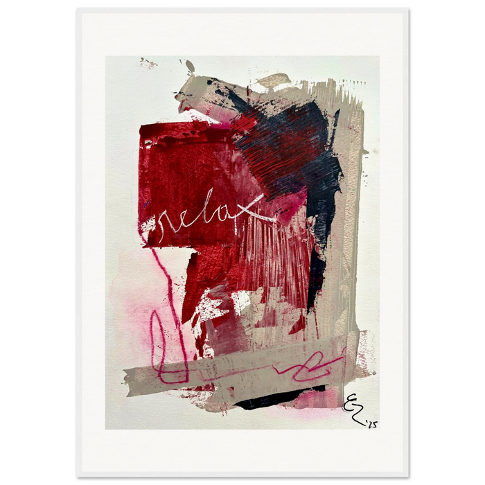 dc9fa699-ce74-41bb-a687-55abf02c9daa