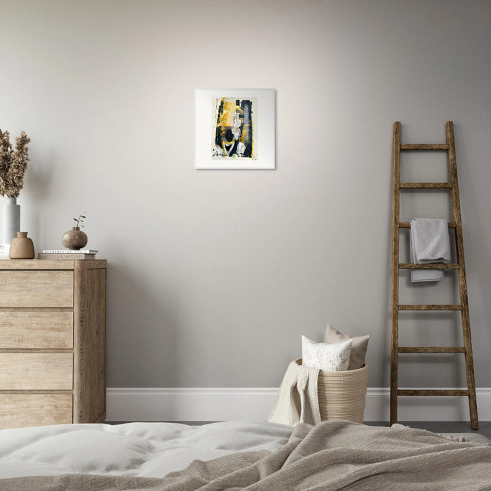 e2f64549-2435-4195-9d5e-e2d8f9da14dc