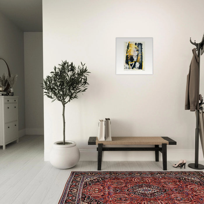 e59f9c55-78f8-4243-bb8d-019eada805a6