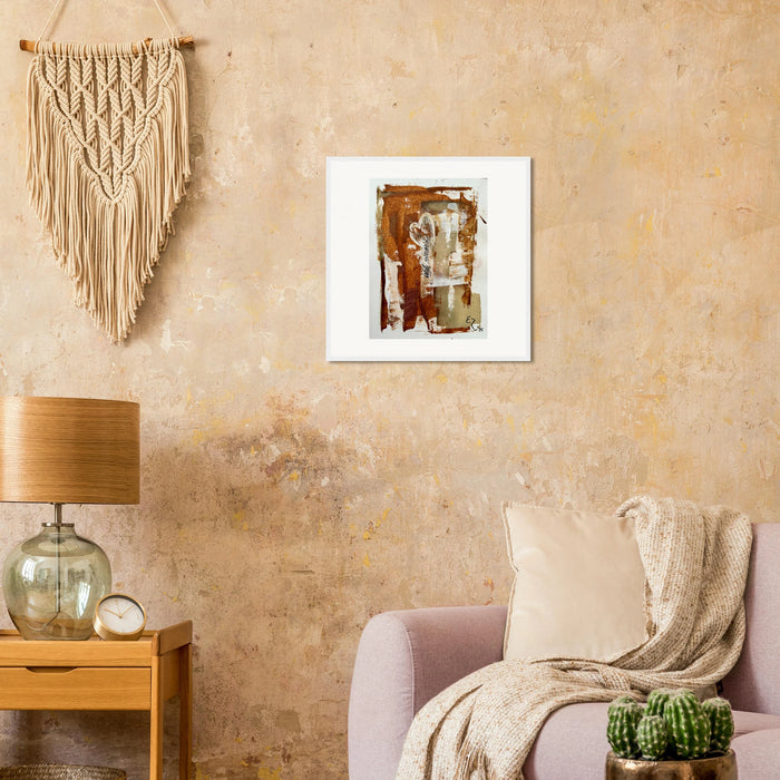 e70f6759-cdef-4dea-aaae-bb2c25d32d98