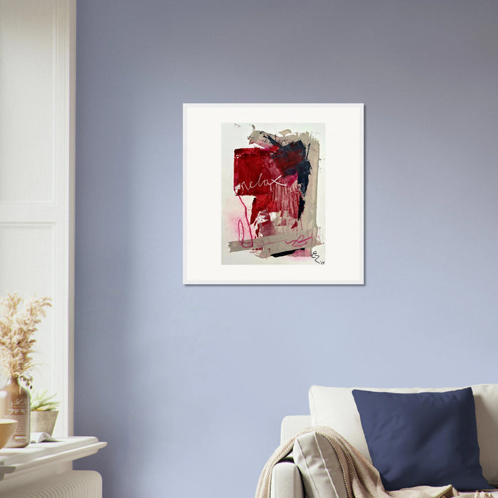 e781432d-cc31-4e50-a3cf-e2a4146cefa9