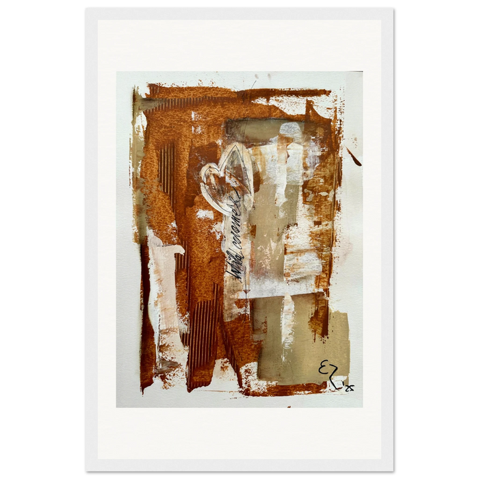 e8fe8802-63ab-4cb3-9acc-9438678bd30d