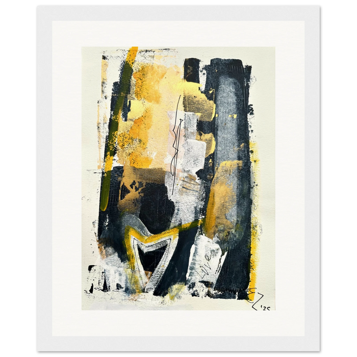 edcb39f7-ae83-4aa8-9417-5989e6980448